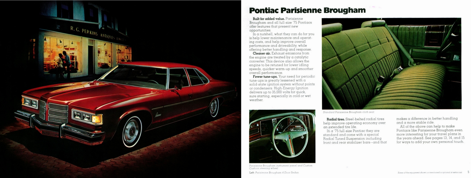 n_1975 Pontiac Full Size (Cdn)-04-05.jpg